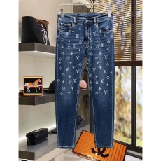 Louis Vuitton Jeans